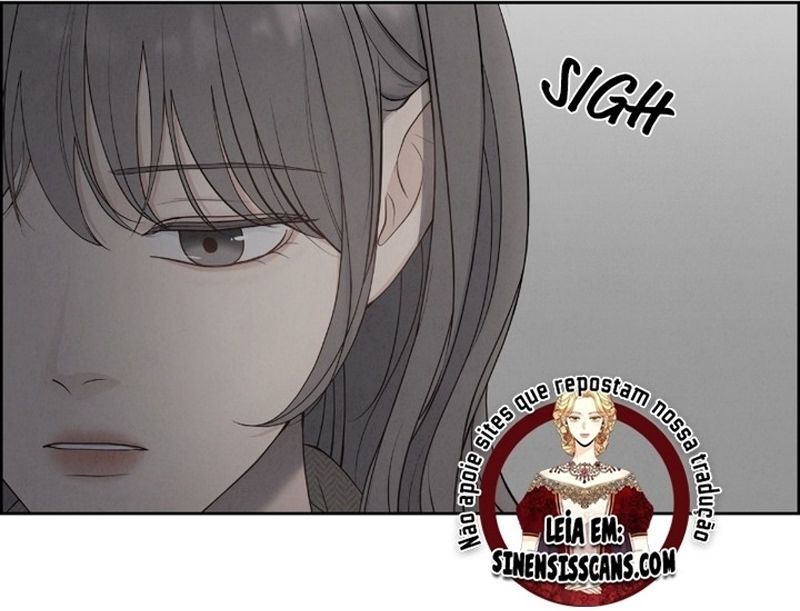 Cap 3 página 93