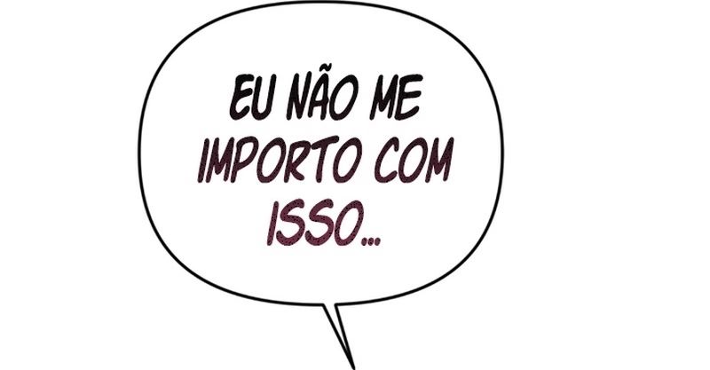 Cap 4 página 101