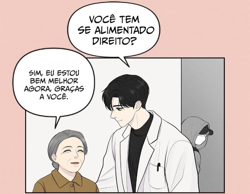 Cap 4 página 13