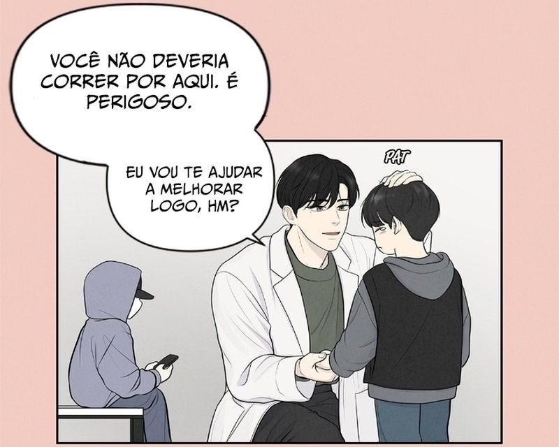 Cap 4 página 14