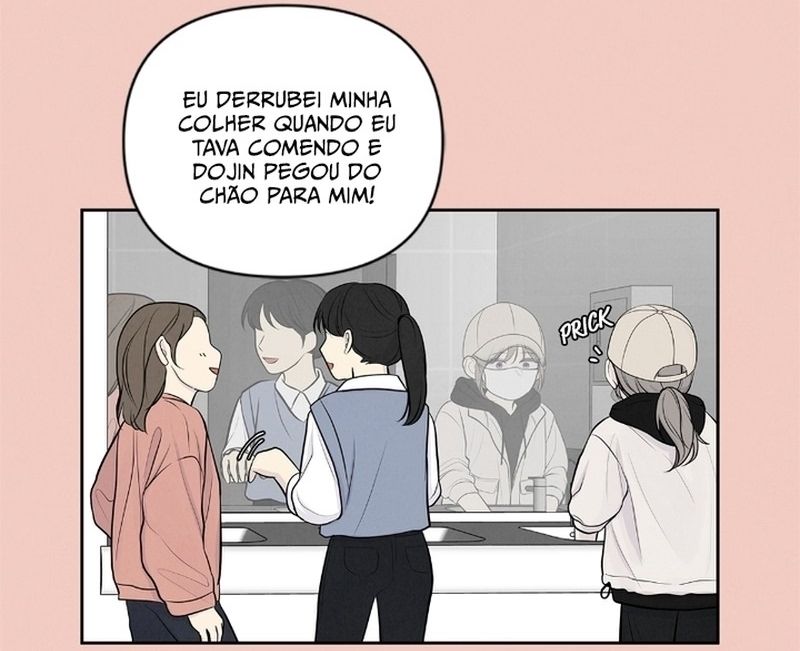 Cap 4 página 15