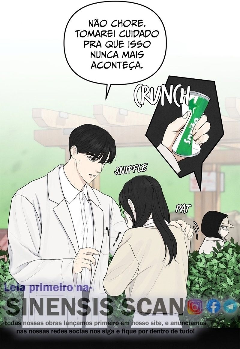 Cap 4 página 19