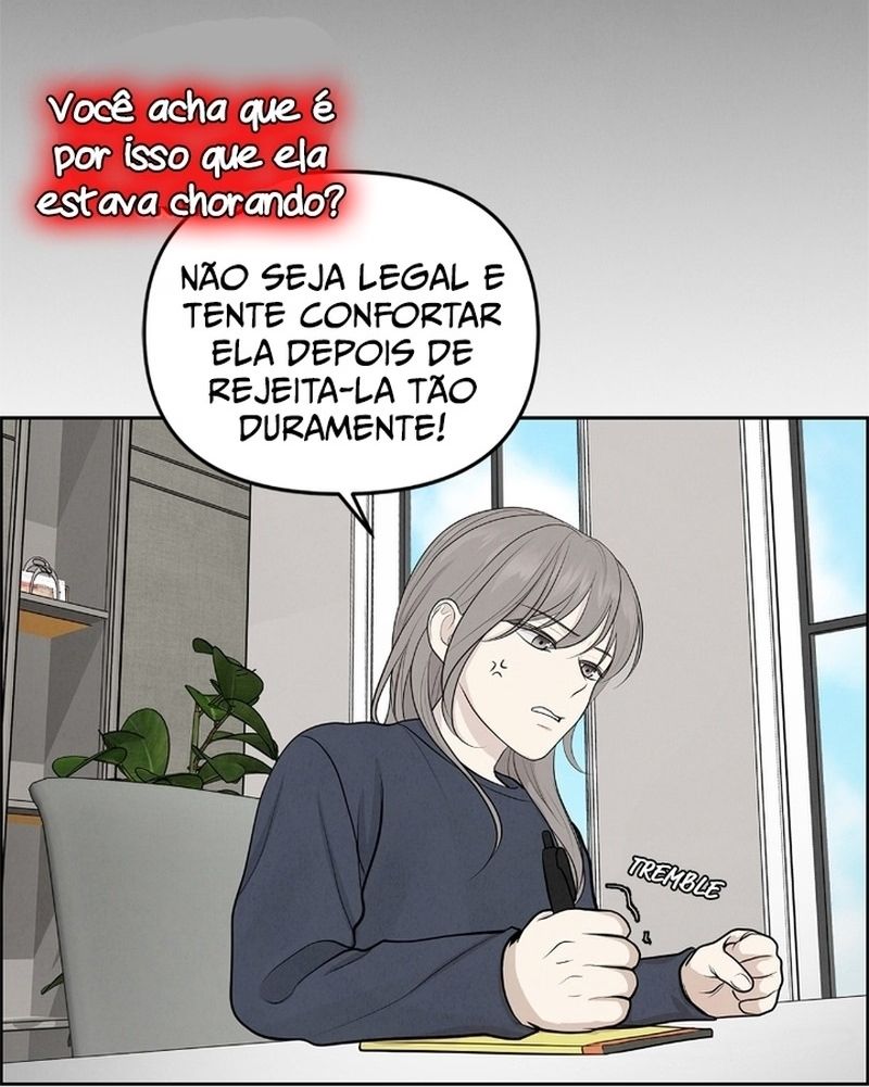 Cap 4 página 22