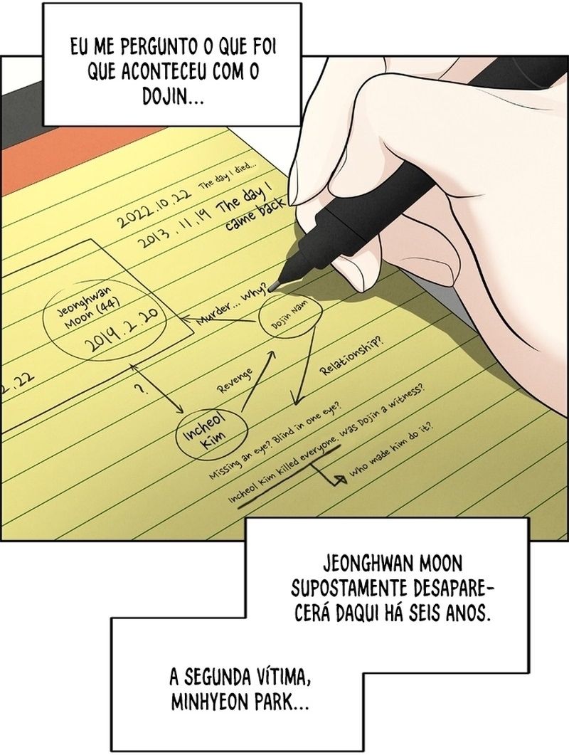 Cap 4 página 24