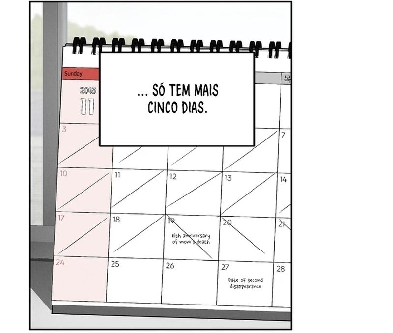 Cap 4 página 25