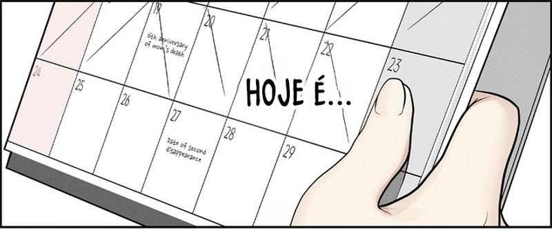 Cap 4 página 26