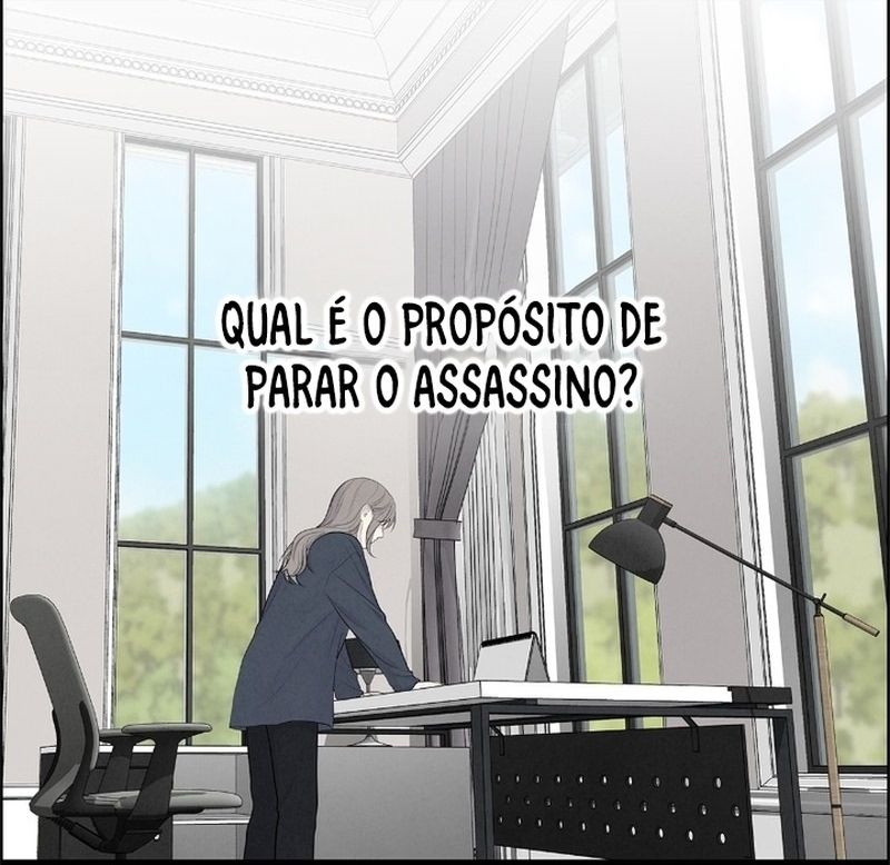 Cap 4 página 28