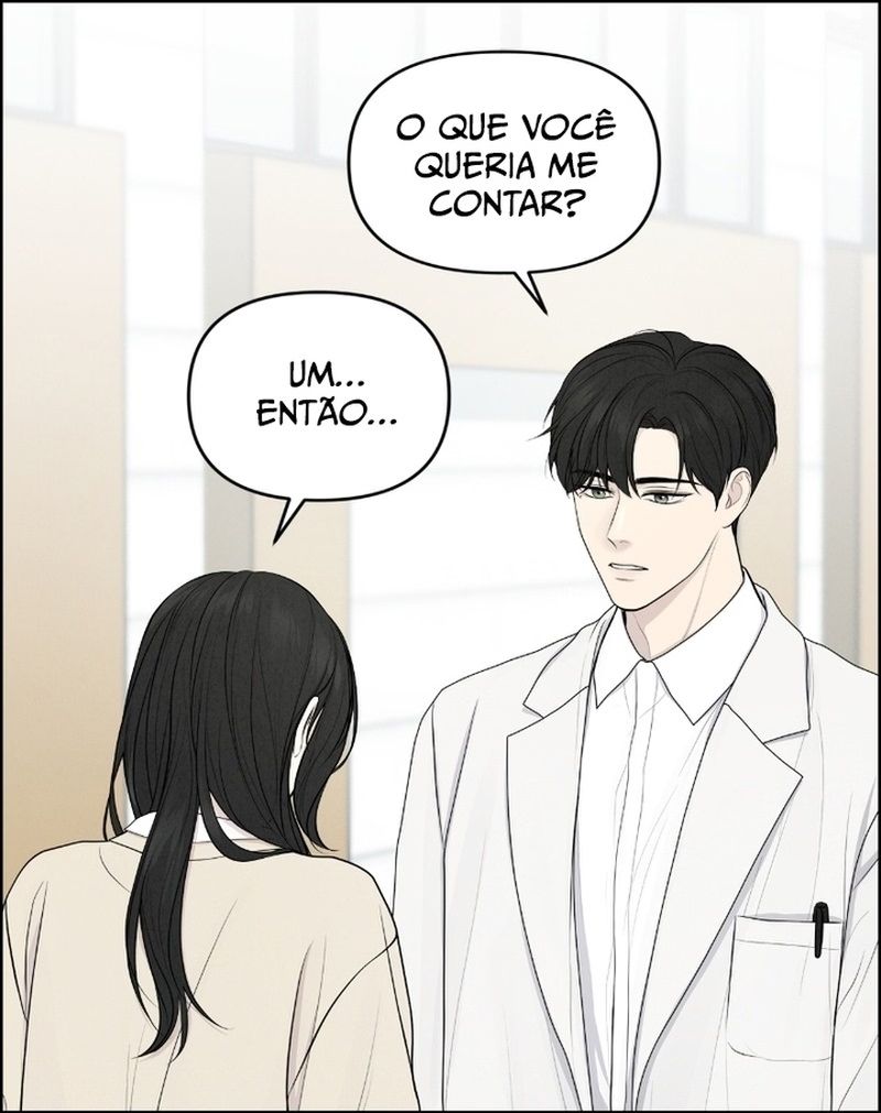 Cap 4 página 3