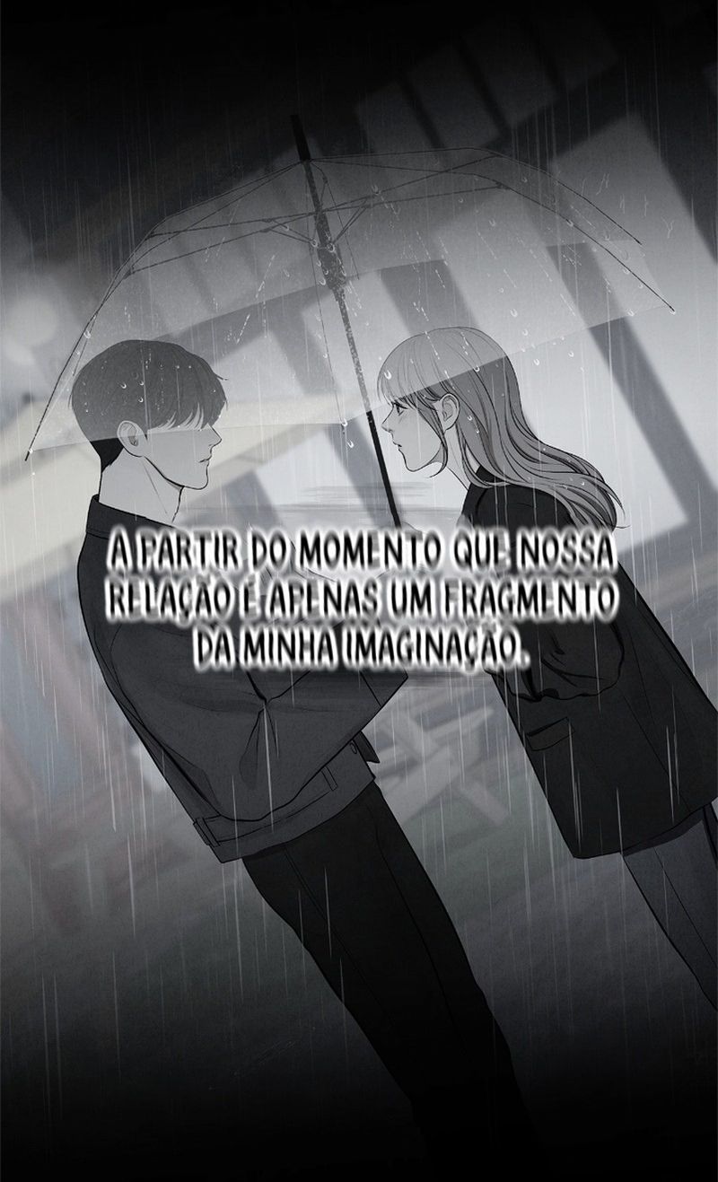 Cap 4 página 30