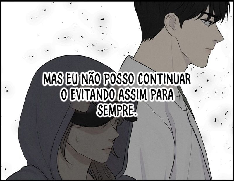 Cap 4 página 31