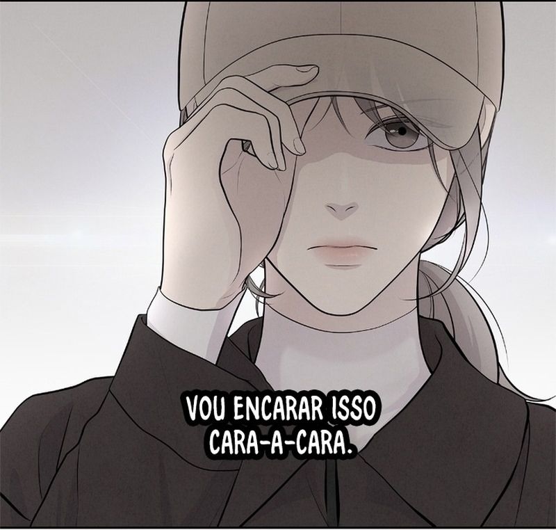 Cap 4 página 33