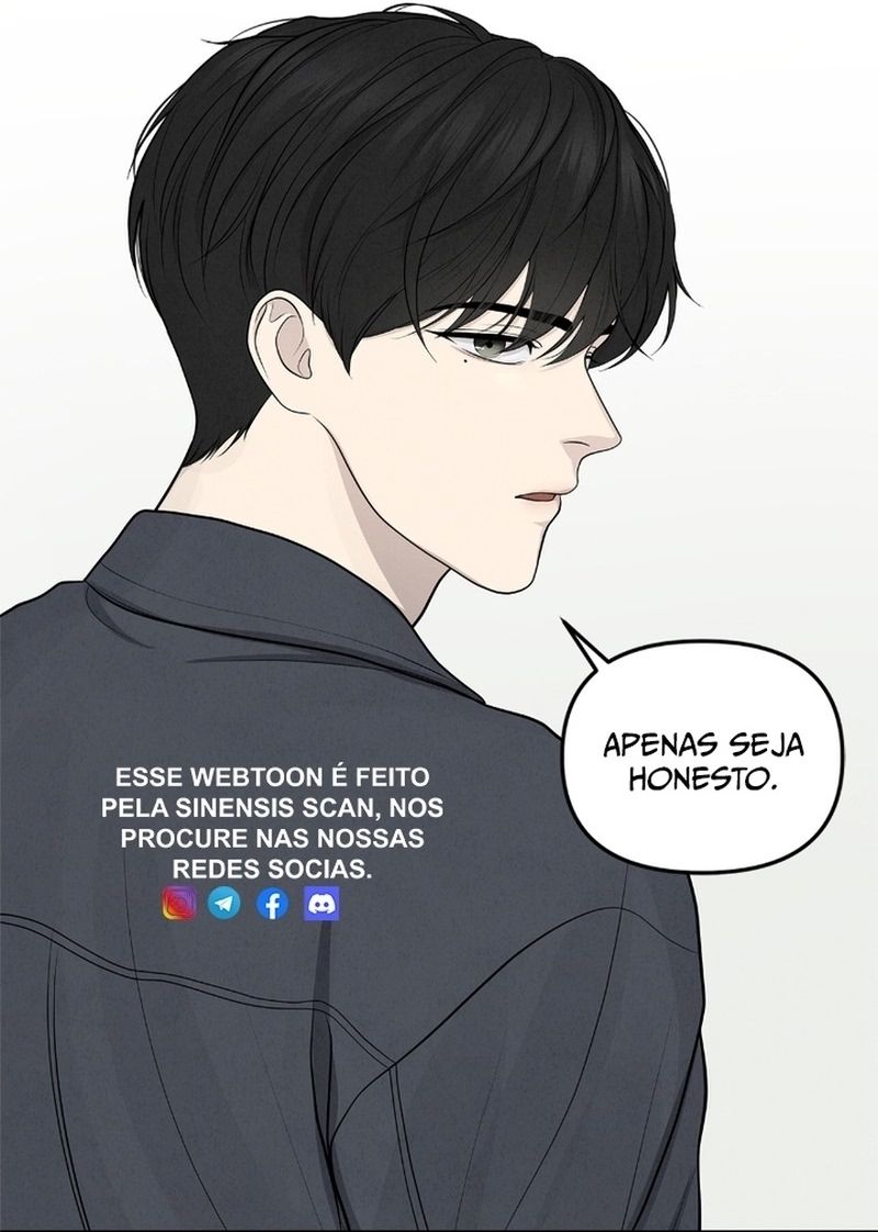 Cap 4 página 39