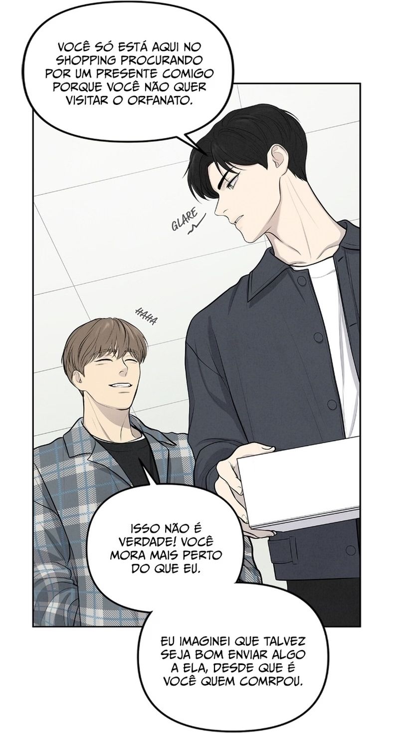 Cap 4 página 40