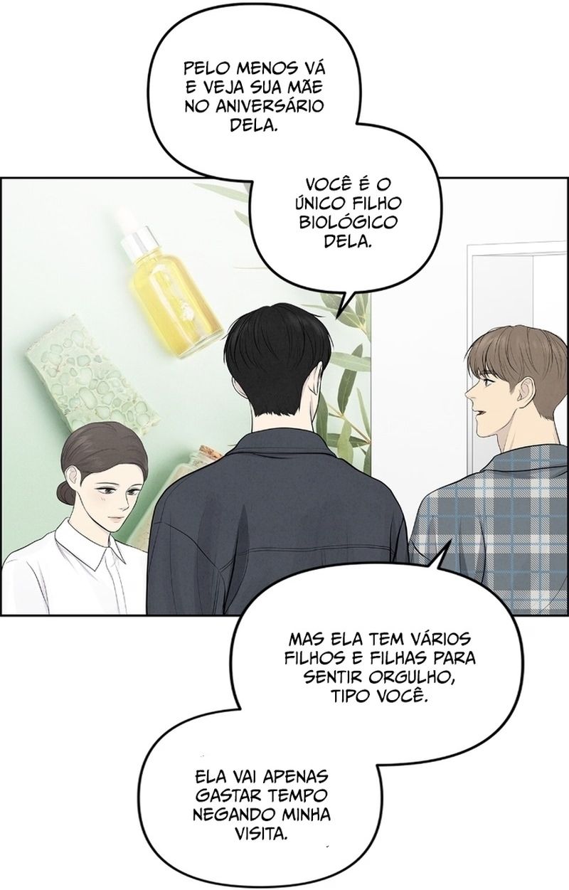 Cap 4 página 41