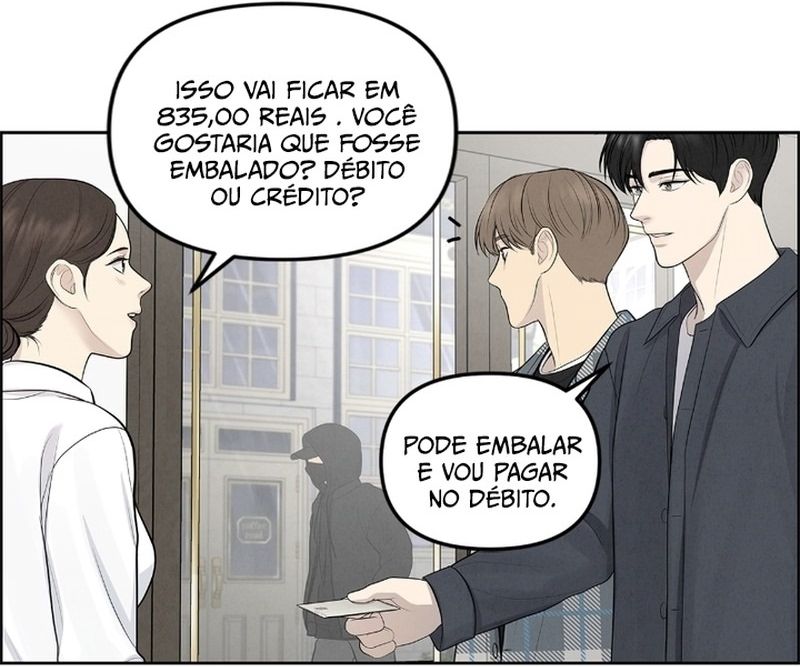 Cap 4 página 42