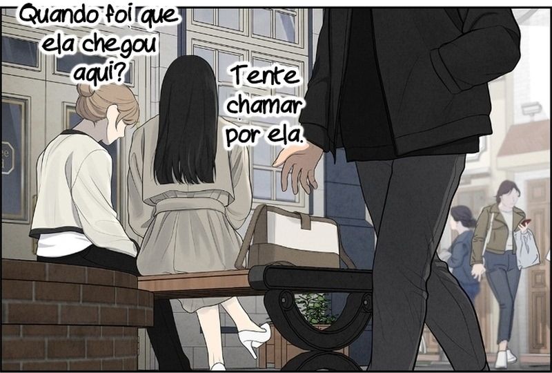 Cap 4 página 44