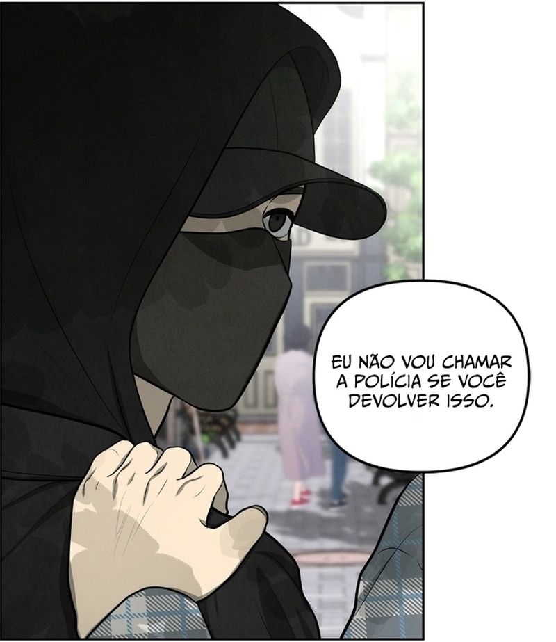 Cap 4 página 49