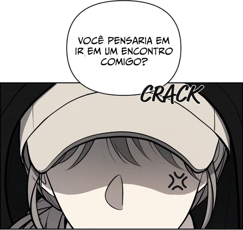 Cap 4 página 5