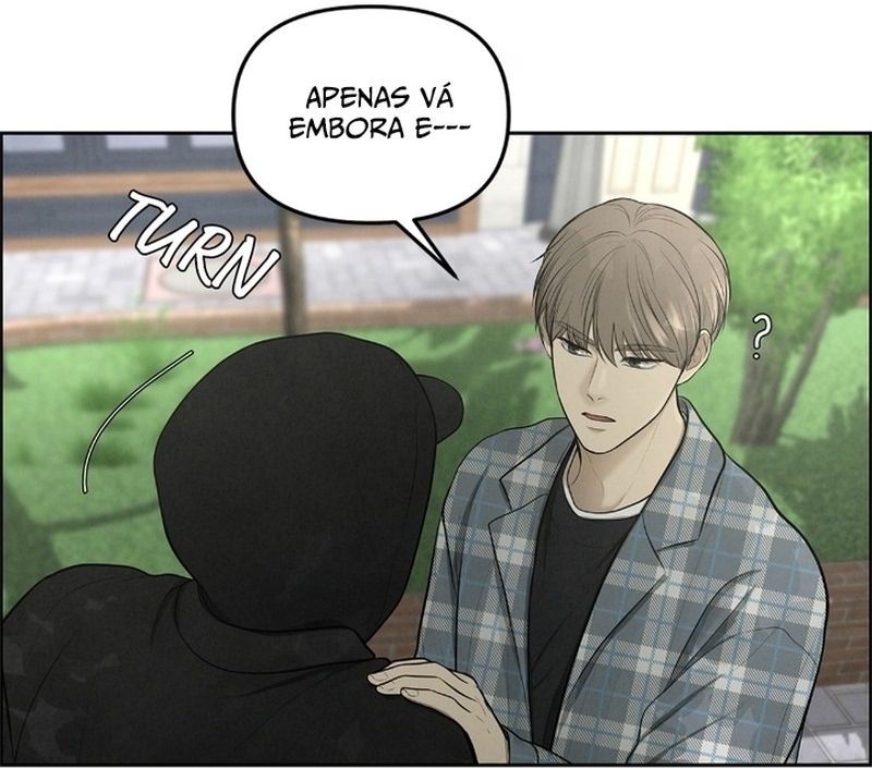 Cap 4 página 50