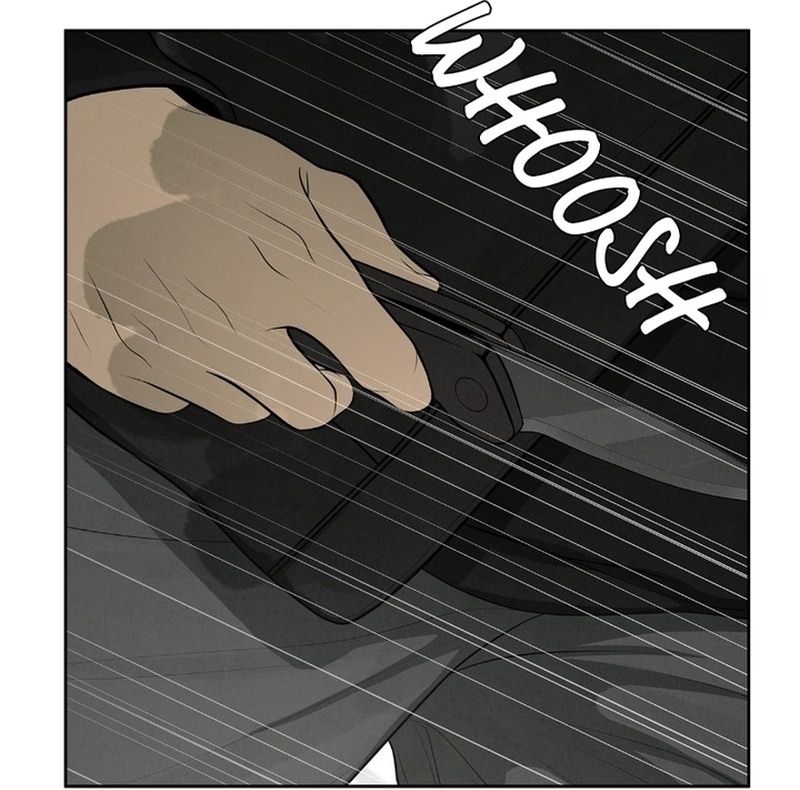 Cap 4 página 51