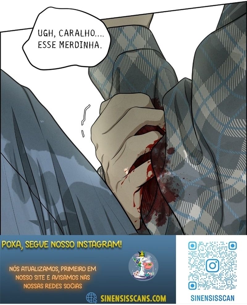 Cap 4 página 53