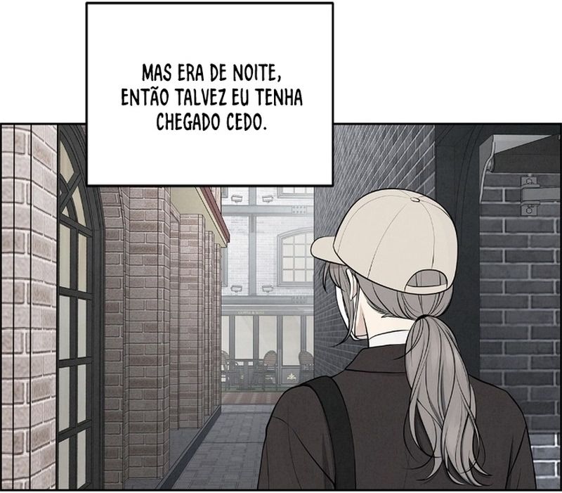 Cap 4 página 58