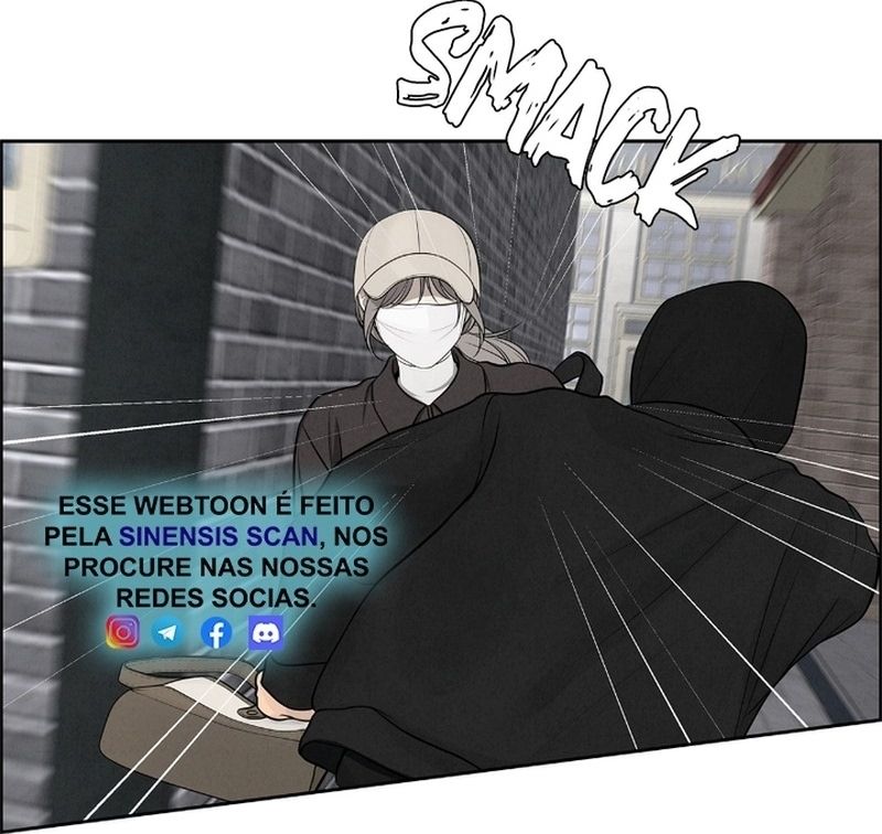 Cap 4 página 61