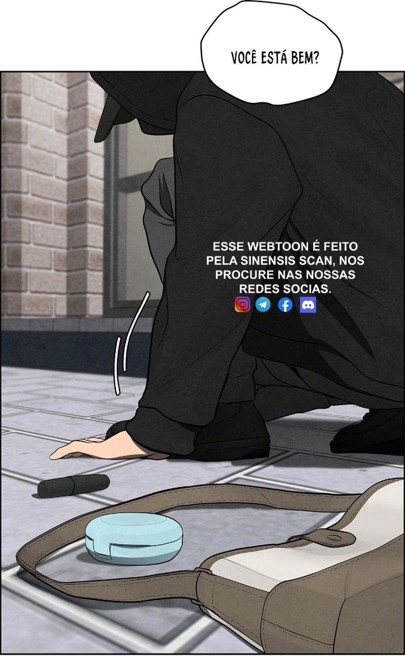 Cap 4 página 64