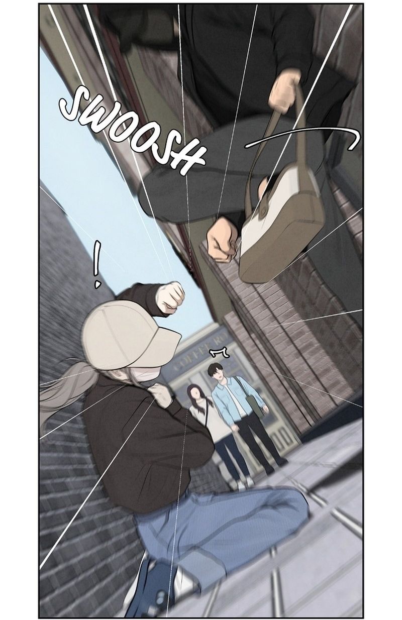 Cap 4 página 69