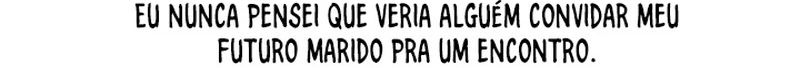 Cap 4 página 7