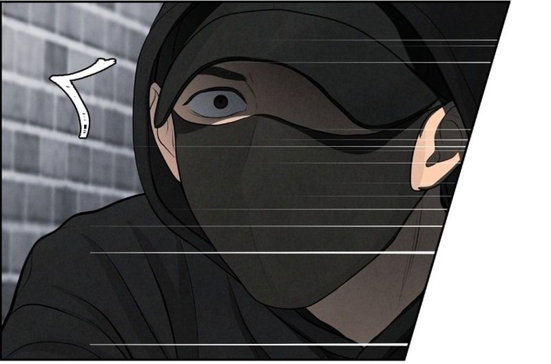 Cap 4 página 71