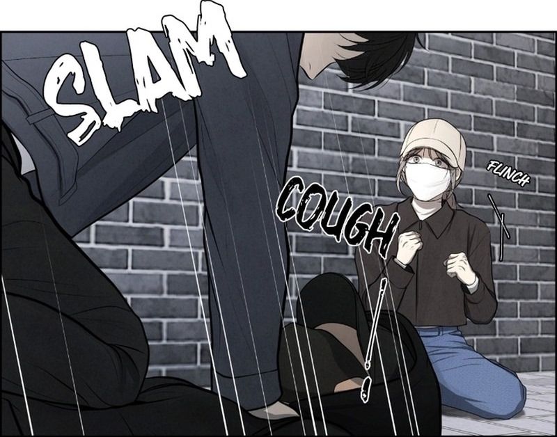 Cap 4 página 73