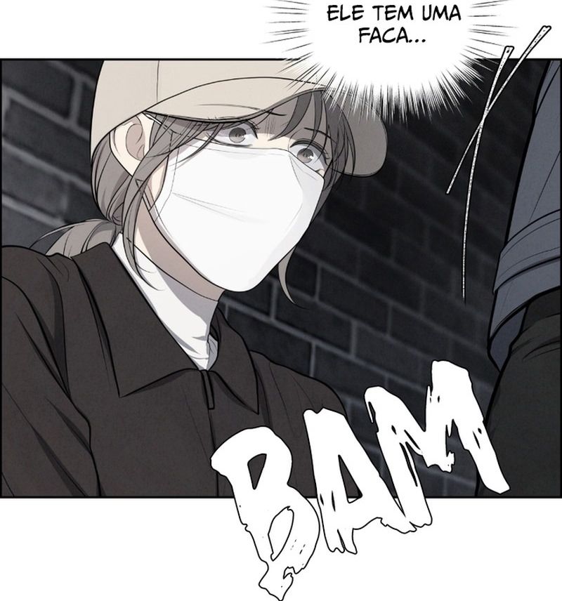 Cap 4 página 78