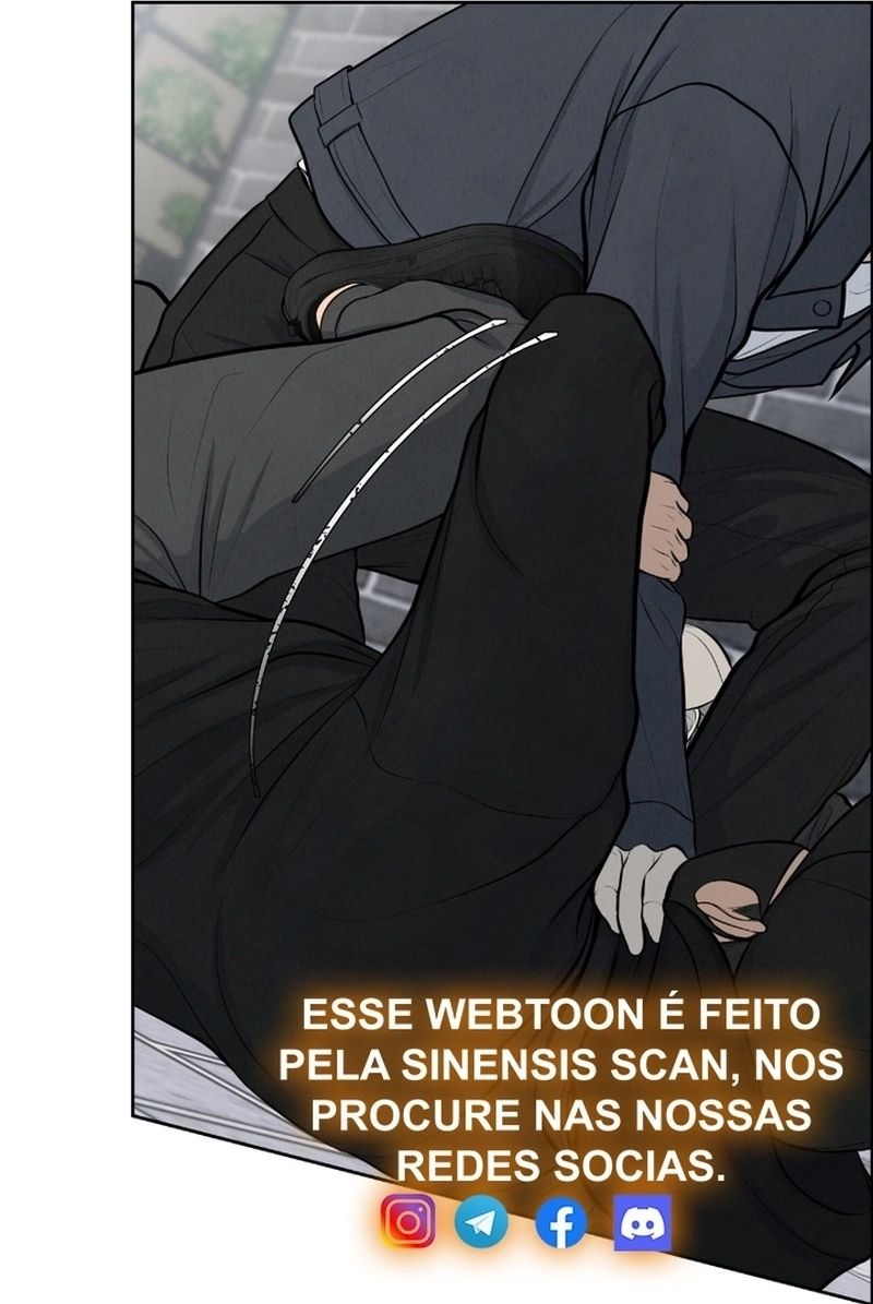 Cap 4 página 80