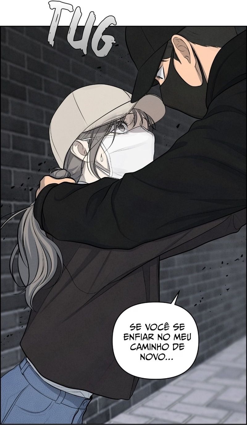 Cap 4 página 84