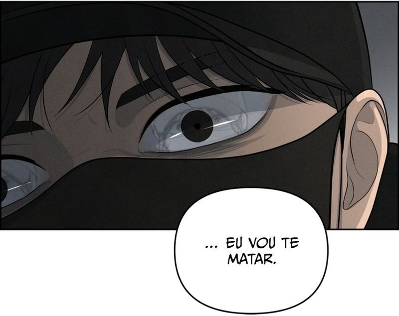 Cap 4 página 85
