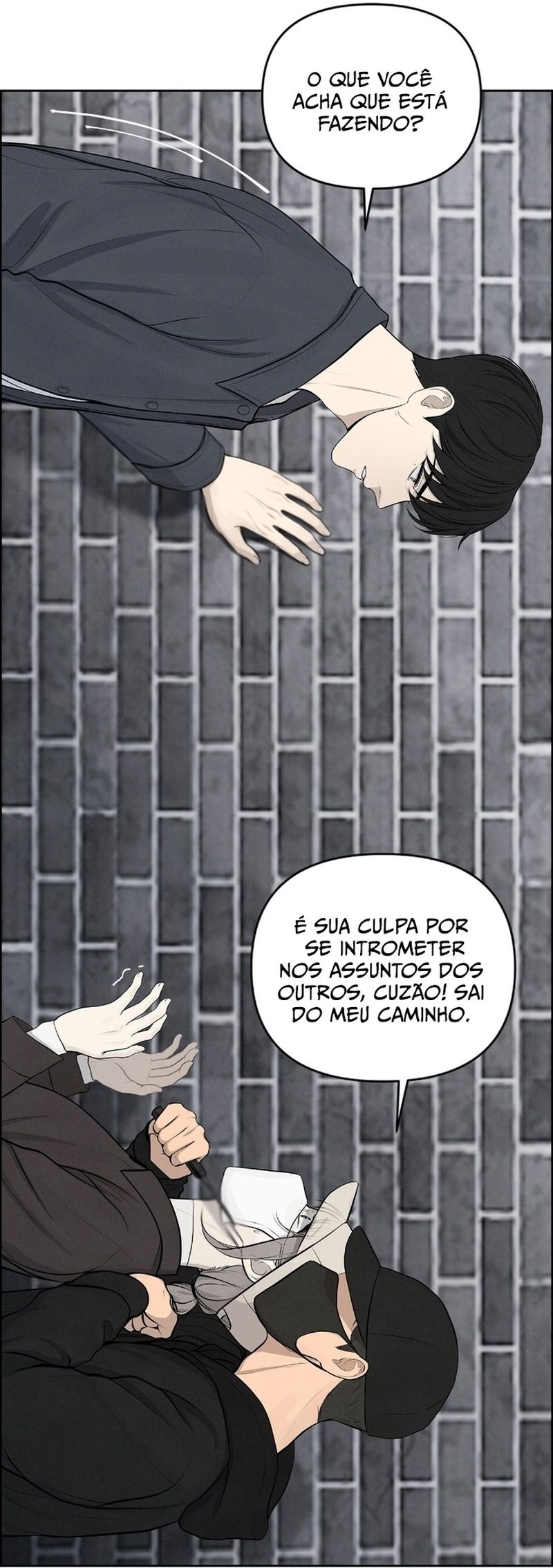 Cap 4 página 86