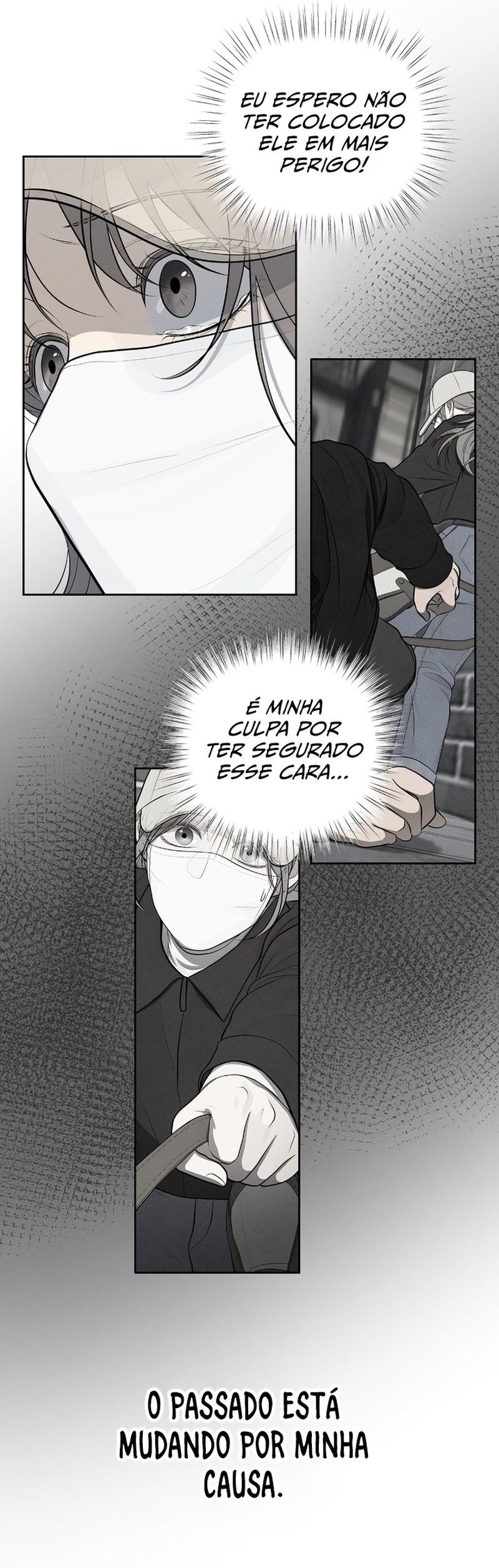 Cap 4 página 89