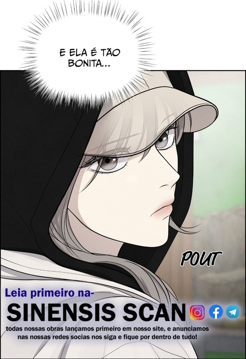 Cap 4 página 9