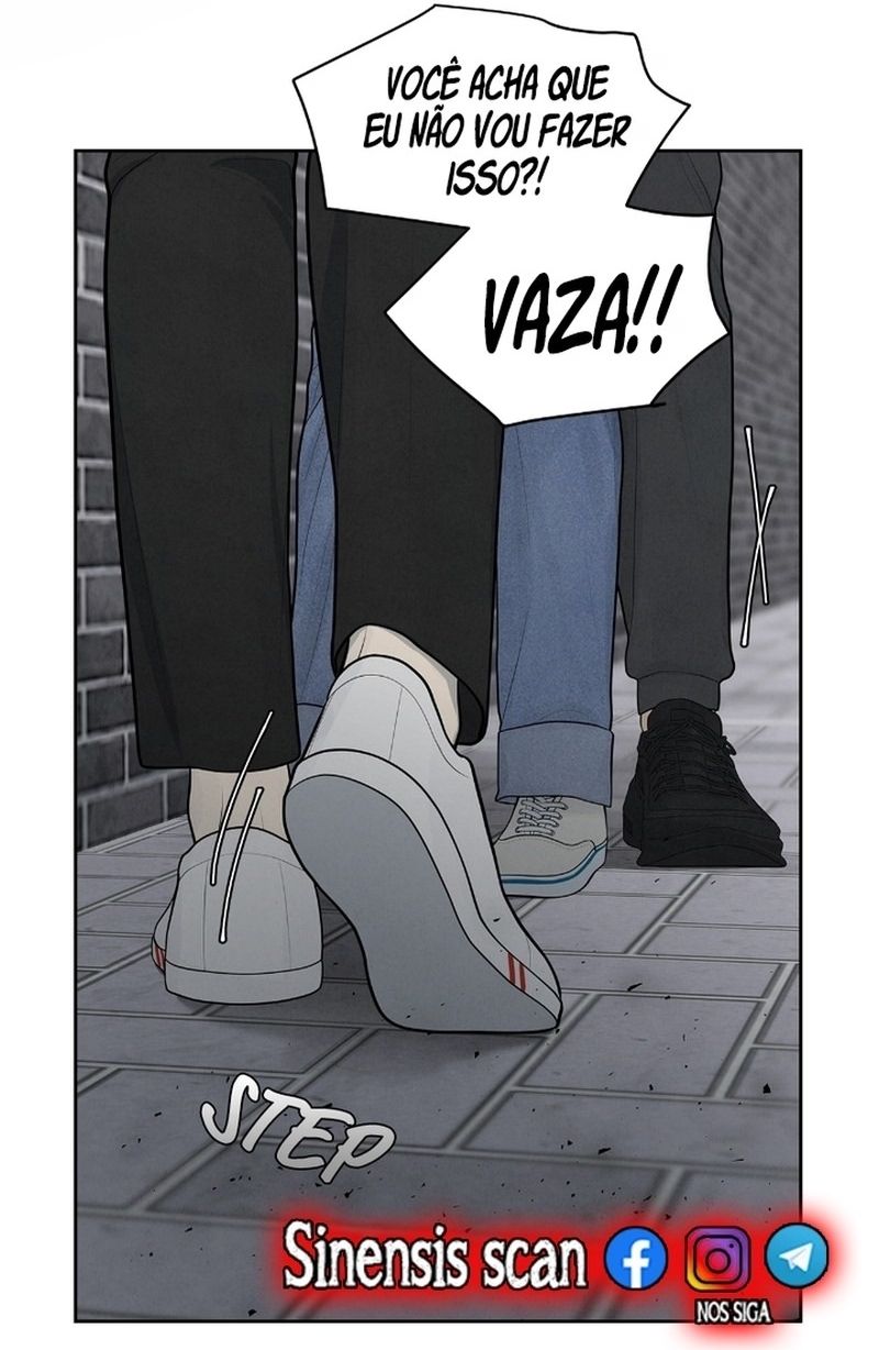 Cap 4 página 90