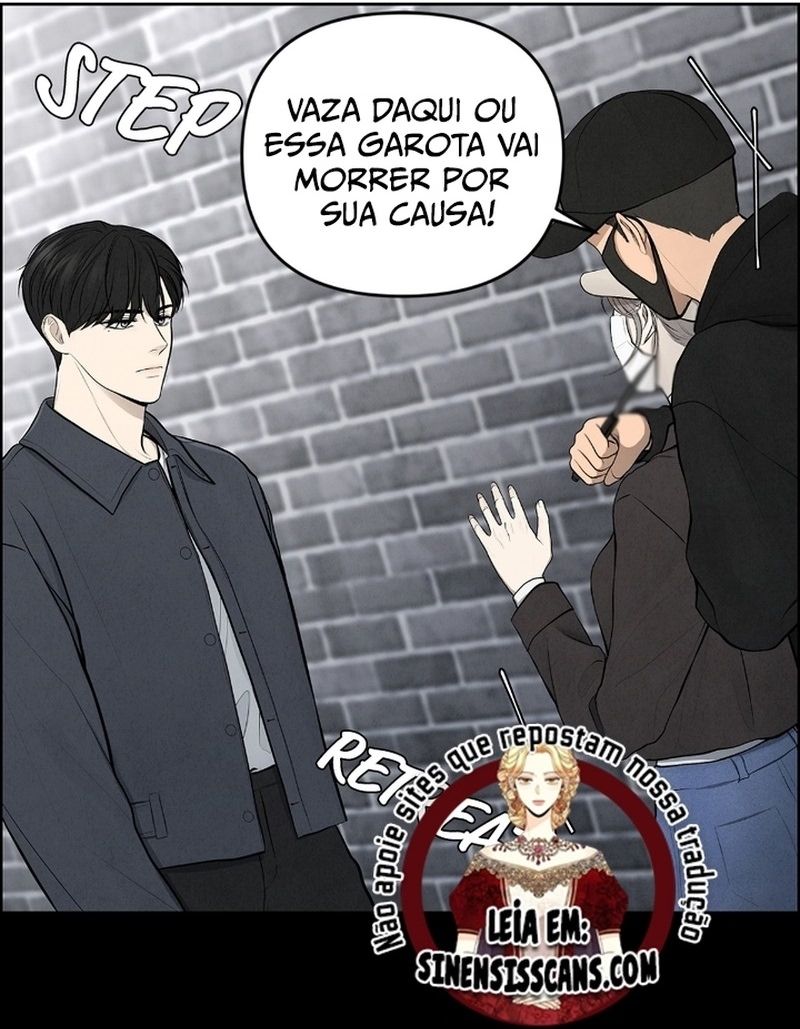 Cap 4 página 92