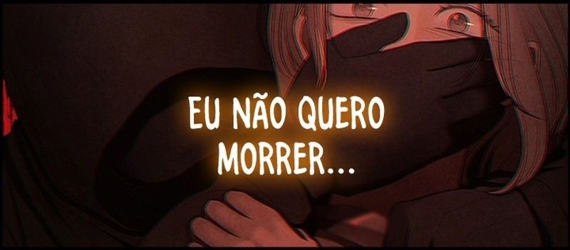 Cap 4 página 94