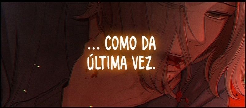 Cap 4 página 95