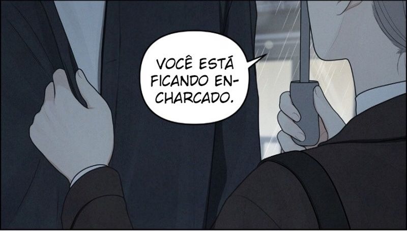 Cap 5 página 102