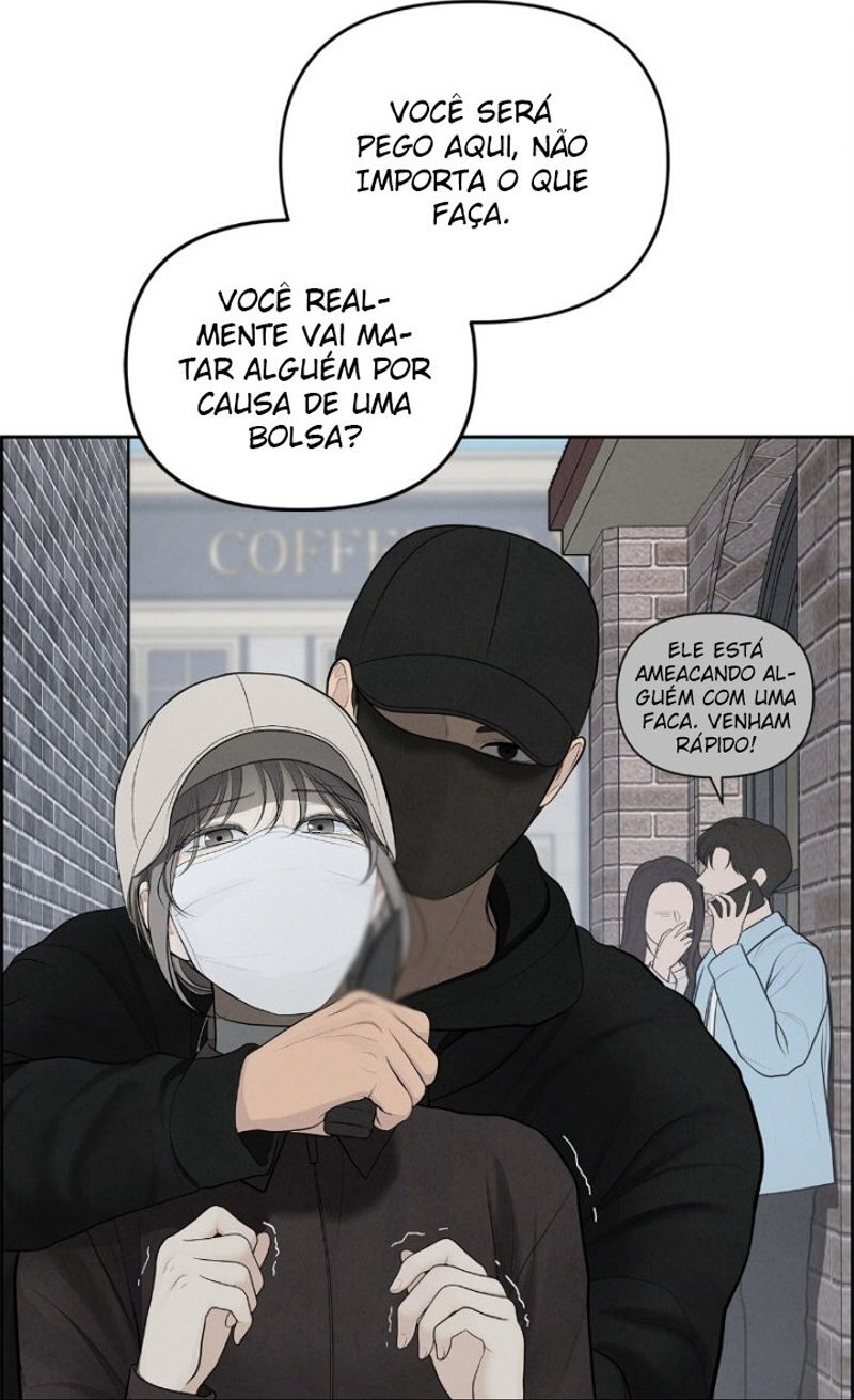 Cap 5 página 11