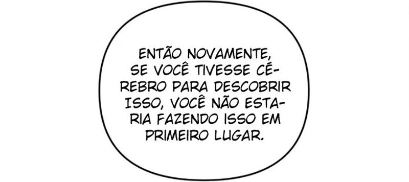 Cap 5 página 13