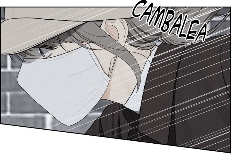 Cap 5 página 16