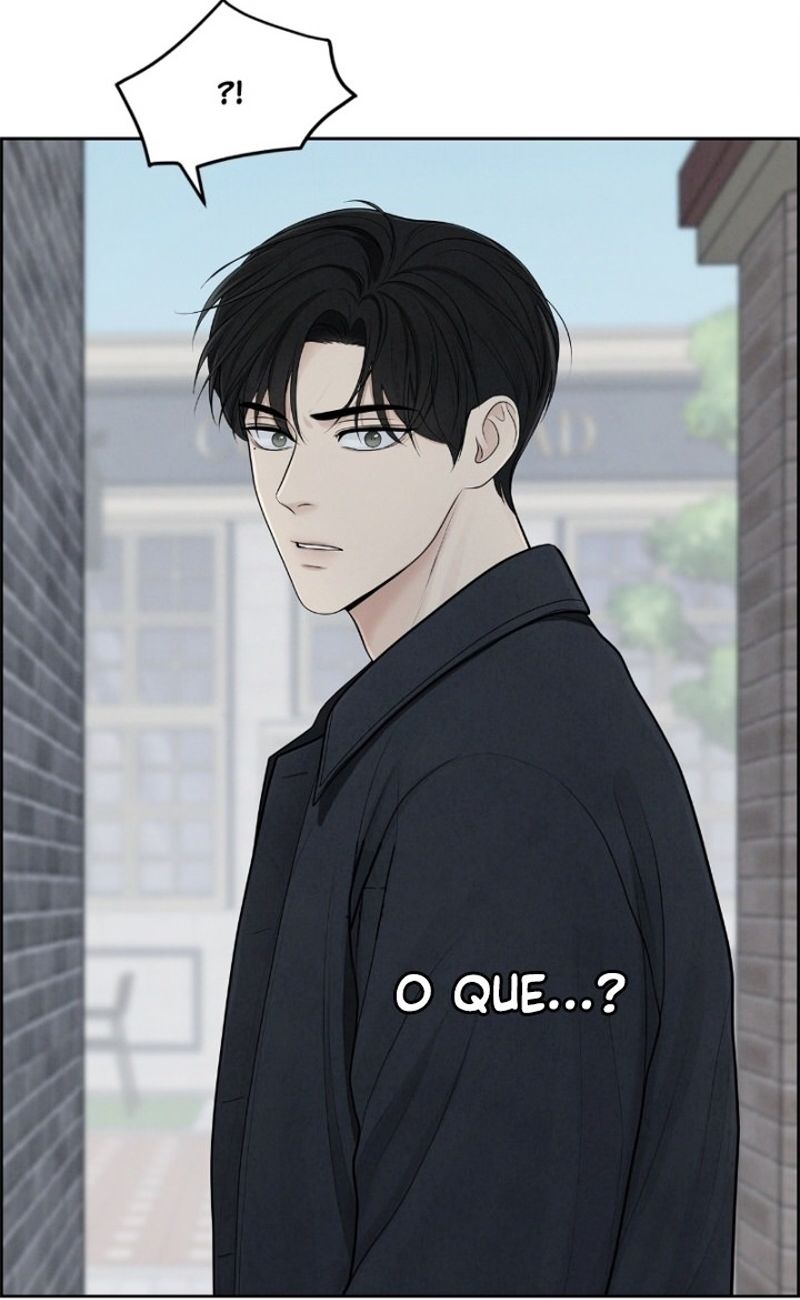 Cap 5 página 28