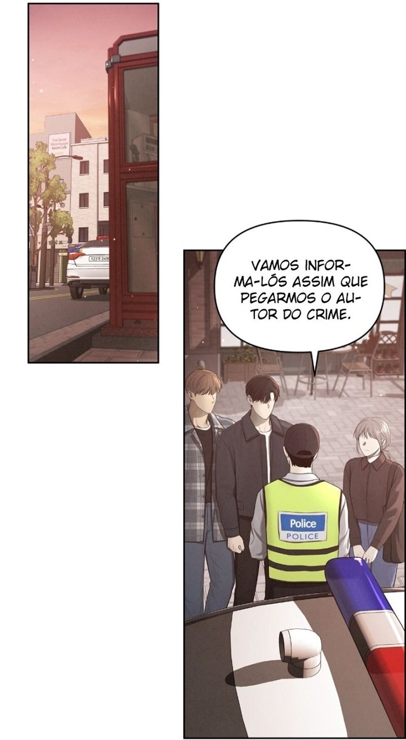 Cap 5 página 36
