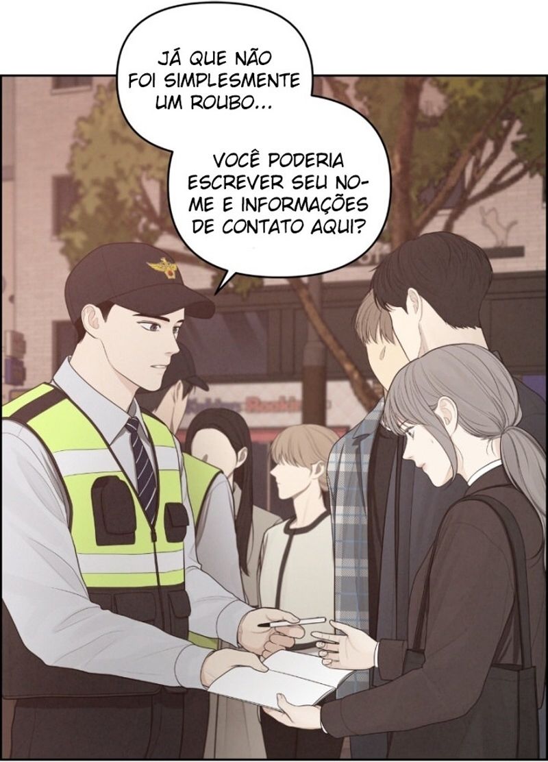 Cap 5 página 37